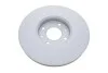 <strong>Гальмівний диск TEXTAR 92111603 (фото 4)</strong>