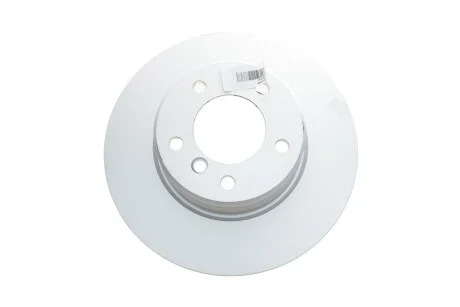 Гальмівний диск для BMW TEXTAR 92122505 фото товару