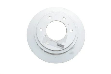 Диск гальмівний для Mitsubishi TEXTAR 92135103 фото товару
