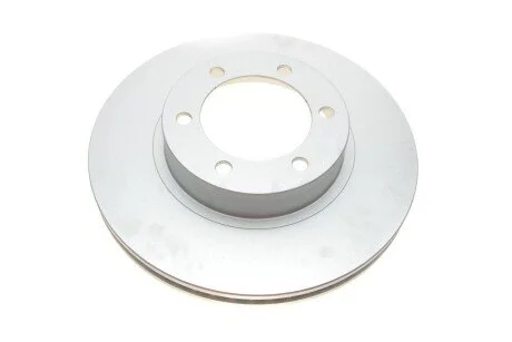 Диск гальмівний для Toyota TEXTAR 92137303 фото товару
