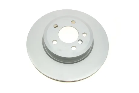 Диск гальмівний для BMW TEXTAR 92141505 фото товару