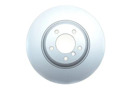 Диск гальмівний для BMW TEXTAR 92155305 фото товару