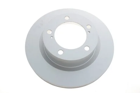 Диск гальмівний для Toyota TEXTAR 92204603 фото товару