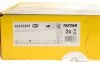 <strong>Диск гальмівний TEXTAR 92232205 (фото 9)</strong>