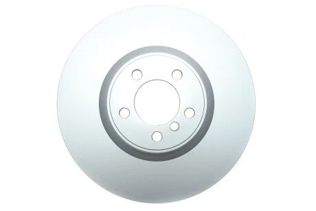 Диск гальмівний для Land Rover TEXTAR 92233905 фото товару