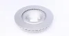 <strong>Диск гальмівний TEXTAR 92256303 (фото 2)</strong>