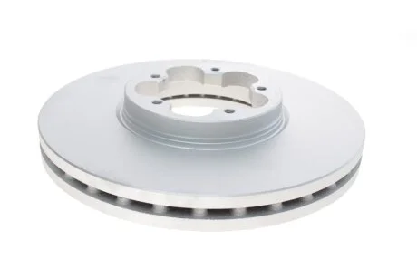 Диск гальмівний для Ford TEXTAR 92273003 фото товару