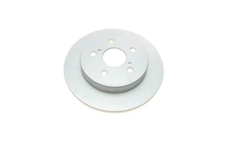 Диск гальмівний для Lexus, Toyota TEXTAR 92301403 фото товару