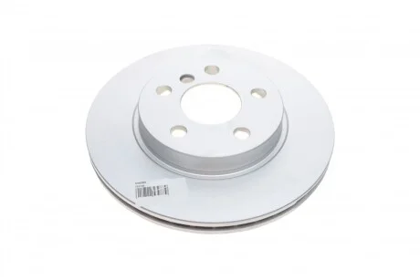 Диск гальмівний для BMW TEXTAR 92305303 фото товару