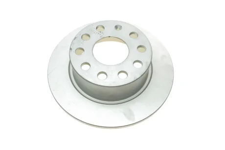 Диск гальмівний для Skoda TEXTAR 92306603 фото товару