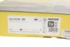 <strong>Диск гальмівний TEXTAR 92316205 (фото 4)</strong>