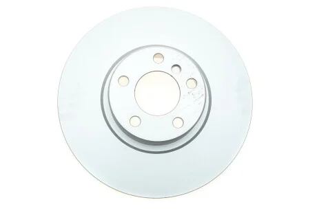 Диск гальмівний для BMW TEXTAR 92320505 фото товару