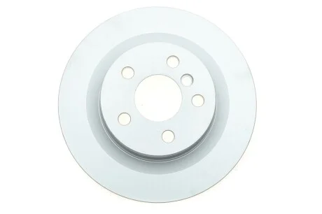 Диск гальмівний для TEXTAR 92326905 фото товара