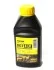 <strong>Гальмівна рідина DOT4 LV 1/2L TEXTAR 95006100 (фото 1)</strong>