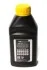 <strong>Гальмівна рідина DOT4 LV 1/2L TEXTAR 95006100 (фото 2)</strong>