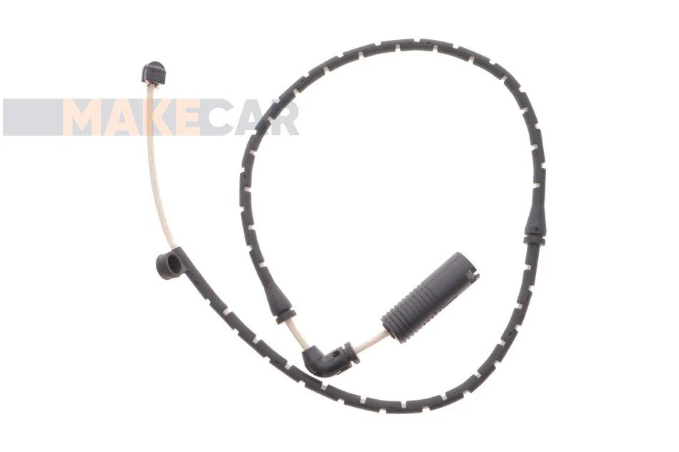 <strong>Датчик зноса гальмівних колодок (передн.) BMW X3 (TEXTAR 98030600 (фото 1)</strong>