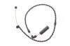 <strong>Датчик зноса гальмівних колодок (передн.) BMW X3 (TEXTAR 98030600 (фото 1)</strong>