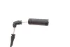 <strong>Датчик зноса гальмівних колодок (передн.) BMW X3 (TEXTAR 98030600 (фото 4)</strong>