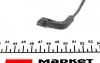 <strong>Гальмівні аксесуари TEXTAR 98035000 (фото 5)</strong>