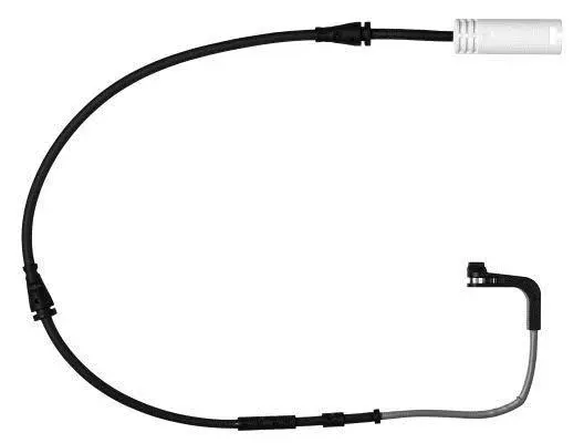 <strong>Датчик зносу колодок BMW 1(E82)/3(E90) "F "04-13 TEXTAR 98041400 (фото 1)</strong>