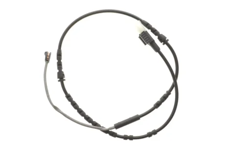 Датчик зносу гальмівних колодок для BMW TEXTAR 98046800 фото товару