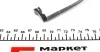 <strong>Датчик зносу гальмівних колодок TEXTAR 98049400 (фото 3)</strong>