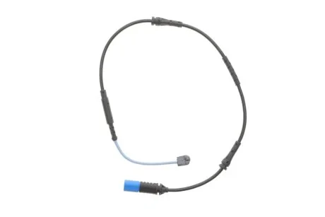 Датчик зносу гальмівних колодок для TEXTAR 98067700 фото товара