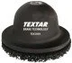 <strong>Набір інструментів для очистки маточини колеса TEXTAR TEX1039 (фото 5)</strong>