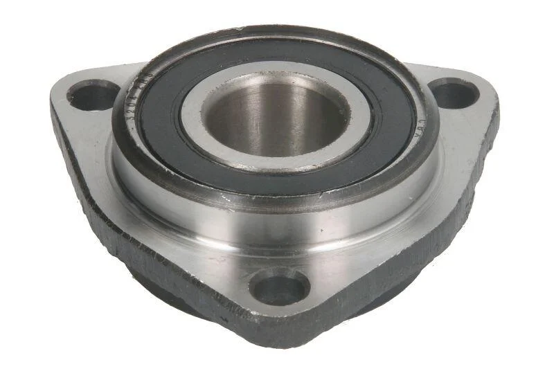 <strong>Підшипник вентилятора THERMOTEC B0123352 (фото 1)</strong>