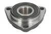 <strong>Підшипник вентилятора THERMOTEC B0123352 (фото 1)</strong>