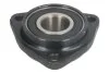 <strong>Підшипник вентилятора THERMOTEC B0123352 (фото 2)</strong>