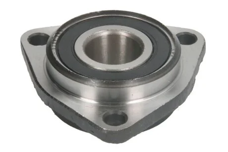 Підшипник вентилятора для Audi, Volkswagen THERMOTEC B0123352 фото товару