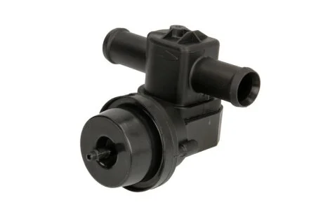Клапан пічки для Volkswagen, Seat, Audi THERMOTEC D0W001TT фото товару