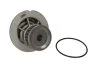 <strong>Насос охолоджуючої рідини, з ущільненням CHEVROLET LACETTI 1.8 03.05- THERMOTEC D10018TT (фото 1)</strong>