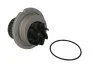 <strong>Насос охолоджуючої рідини, з ущільненням CHEVROLET LACETTI 1.8 03.05- THERMOTEC D10018TT (фото 2)</strong>
