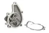 <strong>Насос охолоджуючої рідини, з ущільненням NISSAN ALMERA I, AVENIR, CEDRIC, NAVARA, PICK UP, PRAIRIE LIBERTY, PRIMERA, SENTRA V, SERENA, SUNNY III 1.5-3.0 01.86-03.08 THERMOTEC D11044TT (фото 1)</strong>