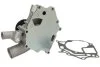 <strong>Насос охолоджуючої рідини, з ущільненням NISSAN SERENA, VANETTE CARGO 2.3D 09.94-05.02 THERMOTEC D11057TT (фото 1)</strong>