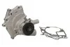 <strong>Насос охолоджуючої рідини, з ущільненням NISSAN SERENA, VANETTE CARGO 2.3D 09.94-05.02 THERMOTEC D11057TT (фото 2)</strong>
