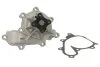 <strong>Насос охолоджуючої рідини, з ущільненням NISSAN ALMERA II, ALMERA TINO, PRIMERA, X-TRAIL I 2.2D 03.00- THERMOTEC D11074TT (фото 2)</strong>