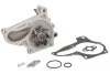 <strong>Насос охолоджуючої рідини, з ущільненням TOYOTA ALLION I, ALTEZZA, AVENSIS, CALDINA, CAMRY, CARINA E VI, CARINA V, CARINA VII, CELICA, CHASER, COROLLA, COROLLA FX, CORONA 1.3-2.2 08.82-12.07 THERMOTEC D12044TT (фото 1)</strong>