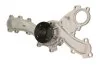 <strong>Насос охолоджуючої рідини LEXUS ES, RX TOYOTA CAMRY, HARRIER, HIGHLANDER, HIGHLANDER / KLUGER, MARK X ZIO I, PREVIA III, RAV 4 III, SIENNA, VENZA 3.0/3.5/3.5H 08.03- THERMOTEC D12103TT (фото 2)</strong>