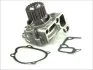 <strong>Насос охолоджуючої рідини, з ущільненням MAZDA 626 II, 626 III, B-SERIE, E SUZUKI GRAND VITARA I 2.0-2.2D 01.83-12.03 THERMOTEC D13008TT (фото 4)</strong>