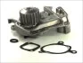 <strong>Насос охолоджуючої рідини, з ущільненням KIA CONCORD, SPORTAGE MAZDA 626 II, 626 III, 929 II, B-SERIE, E 1.6/2.0 11.82-11.98 THERMOTEC D13009TT (фото 1)</strong>