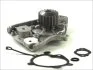 <strong>Насос охолоджуючої рідини, з ущільненням KIA CONCORD, SPORTAGE MAZDA 323 III, 626 III, 929 III, B-SERIE, E 1.1-2.2 01.83-11.06 THERMOTEC D13012TT (фото 1)</strong>