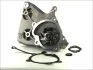 <strong>Насос охолоджуючої рідини, з ущільненням KIA CONCORD, SPORTAGE MAZDA 323 III, 626 III, 929 III, B-SERIE, E 1.1-2.2 01.83-11.06 THERMOTEC D13012TT (фото 2)</strong>