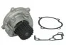 <strong>Насос охолоджуючої рідини, з ущільненням MAZDA 3, 323 F VI, 323 P V, 323 S V, 5, 6, 626 V, MPV II, PREMACY 1.4/2.0D 10.96-12.10 THERMOTEC D13028TT (фото 2)</strong>
