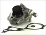 <strong>Насос охолоджуючої рідини, з ущільненням KIA RETONA MAZDA 626 III, 626 IV 2.0D 07.87-12.01 THERMOTEC D13029TT (фото 1)</strong>