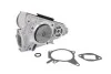 <strong>Насос охолоджуючої рідини THERMOTEC D13030TT (фото 1)</strong>