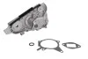 <strong>Насос охолоджуючої рідини THERMOTEC D13030TT (фото 2)</strong>