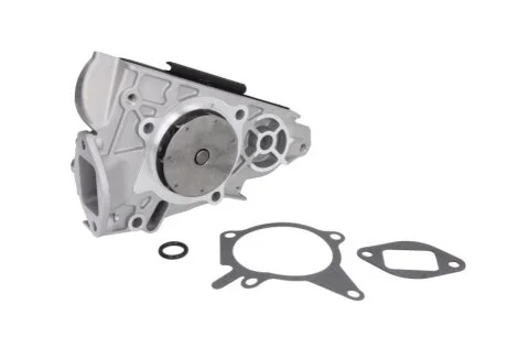 Насос охолоджуючої рідини для Mazda THERMOTEC D13030TT фото товару